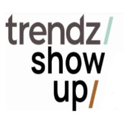 Trendz showup Autumn - 2026